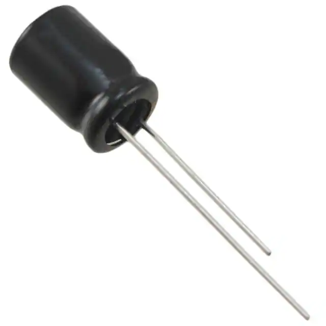 ROB-25V101MG3# Elna America electronic component